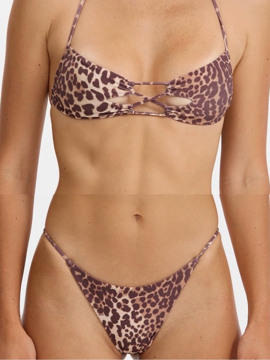 Benoa Swim Other - Benoa Swim Set Safari